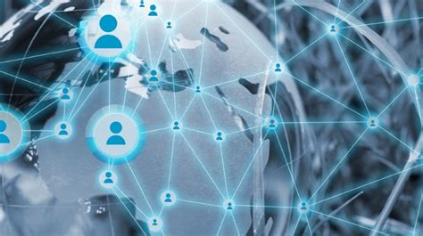 Image result for Remote Access Domain Meaning