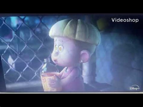 Image result for Win or Lose Odo