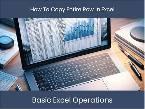 Image result for Copy Excel Data with Row Insert