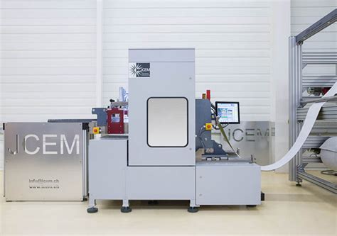 Jcem Pleating Machine に対する画像結果