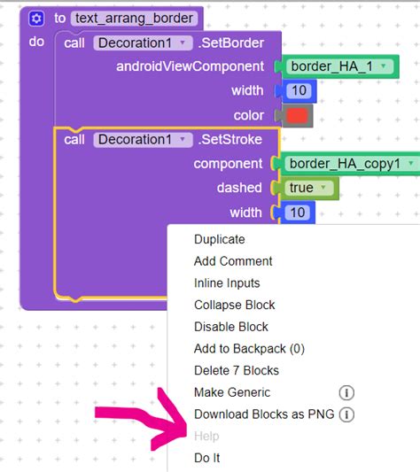 Image result for Workuplode the Edgeof Android Version