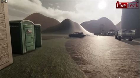 Afbeeldingsresultaten voor Roblox Cartel