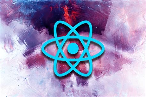 Toradh íomhá ar React Native 3D Logo