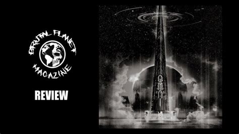 Project 86 に対する画像結果