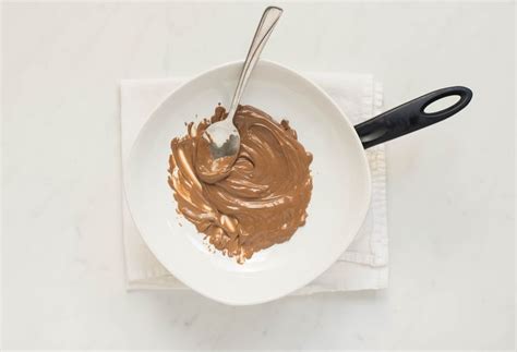 Image result for Easy Application for Employment