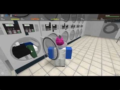 Image result for Latest Washing Machine Roblox