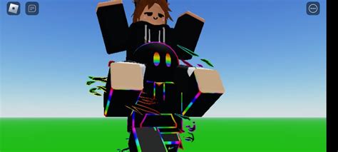 Image result for Like the Game Roblox