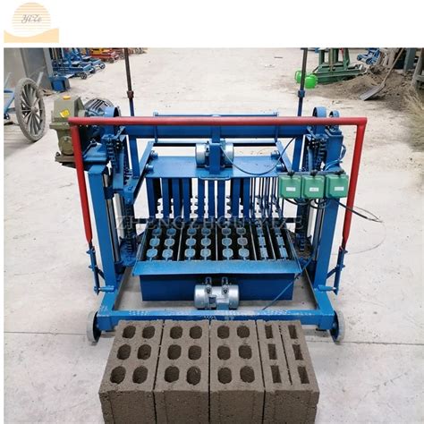 DIY Bottle Jack Brick Making Machine に対する画像結果