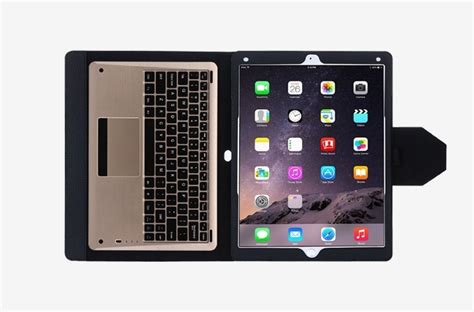 The Best Apple iPad Pro Accessories | PCMag
