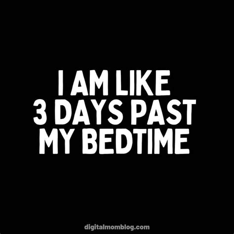 Surgeon No Sleep Meme に対する画像結果