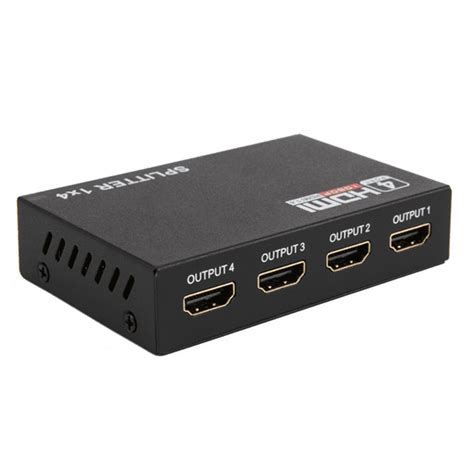 Image result for HDMI Dual Monitor Adapter