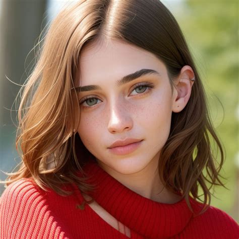 Toradh íomhá ar Roblox French Girl Drawing