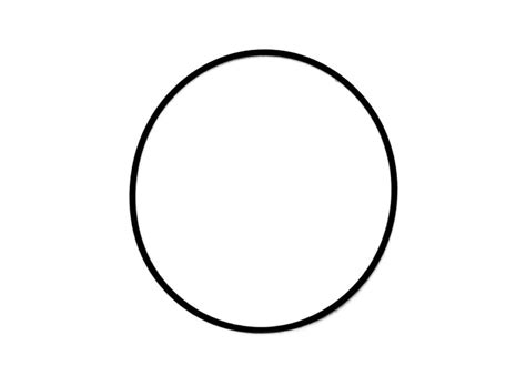 Toradh íomhá ar Circle Stayle HD