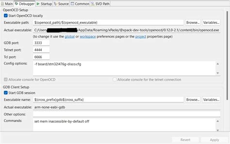 تصویر کا نتیجہ برائے Eclipse Programm