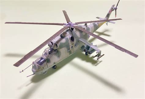 Eet Hind に対する画像結果