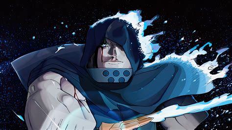 Secret Codes Fire Force Online కోసం చిత్ర ఫలితం