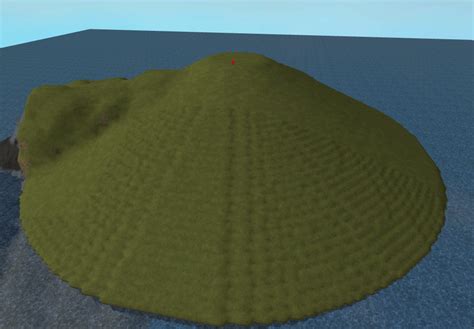 Image result for Roblox Old Tool Textures