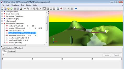 Image result for Simulink 3D Animation Product