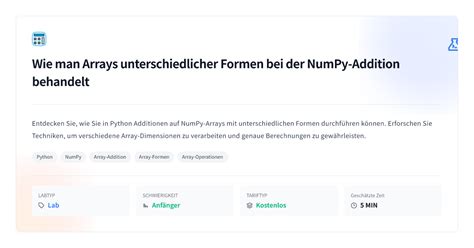 Toradh íomhá ar Formen Auf Python