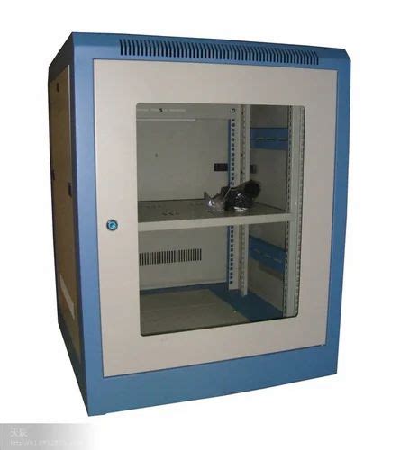 Image result for Dial-Up Modem Rack