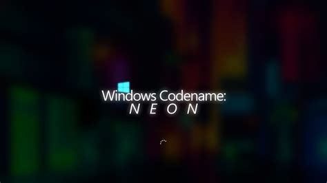 Windows Code Name Mod に対する画像結果