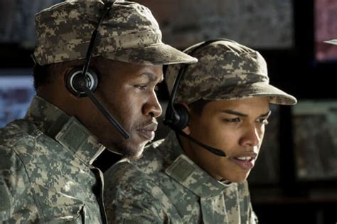 Image result for What Is Rrds Program