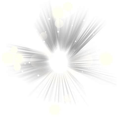 Image result for Light Transparent Background