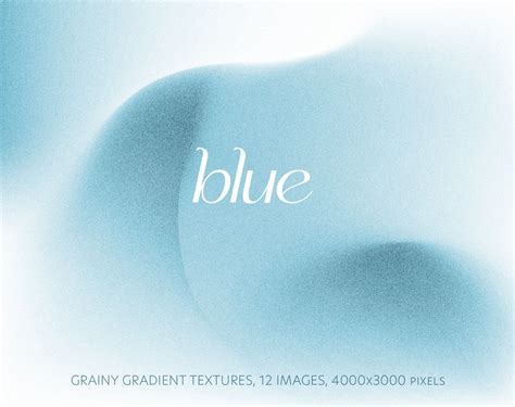 Toradh íomhá ar Blue Word Roblox