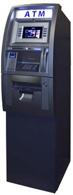 Image result for ATM Machine Design