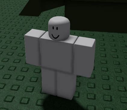 Image result for Ripping Head Off Animation Roblox