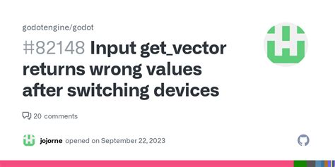 Image result for Godot Coding Language Get Vector