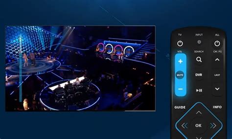 Image result for How to Program Your Spectrum Remote