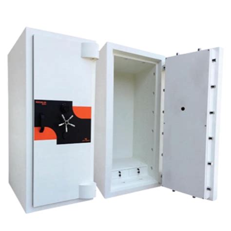 Toradh íomhá ar Mirai Defender