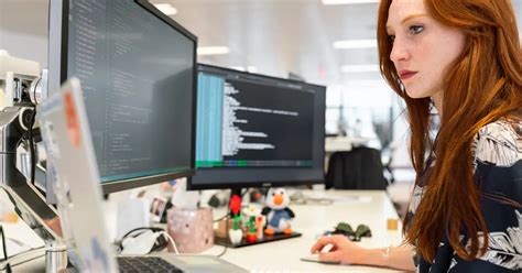 Image result for Best Free API Ai