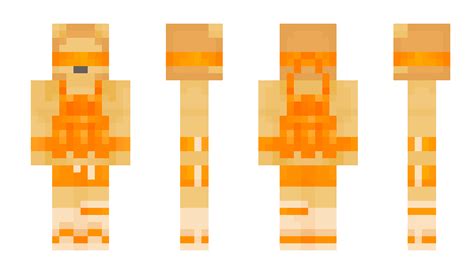 Image result for Manepear Roblox Avatar