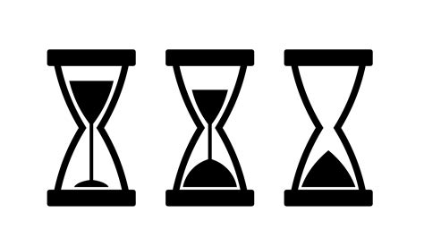 Bing Co-Pilot Logo に対する画像結果