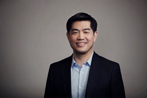 Image result for Albert Chang Amazon Software Engineer