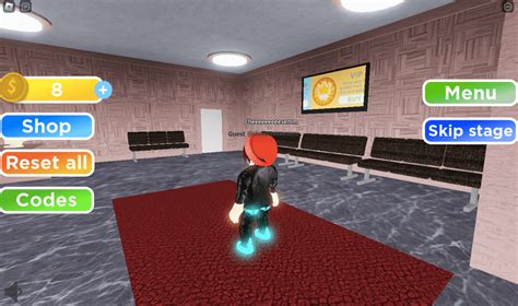 What's the Roblox Code for Out My Way に対する画像結果