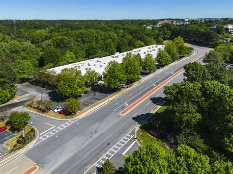 Toradh íomhá ar 1075 R30