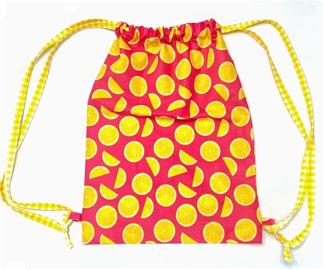 Image result for Owl Sewing Projects