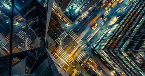 Image result for 4K Wallpapers for PC Cities