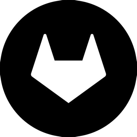 Image result for GitLab Job Icon