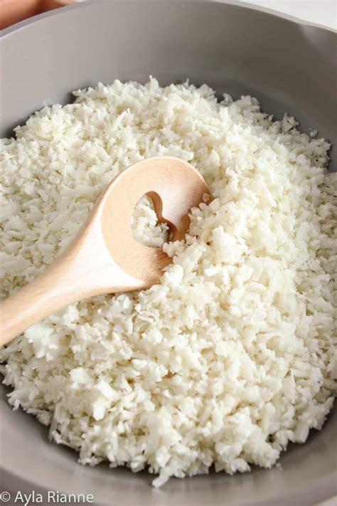 Image result for How to Cook Jasmine Rice