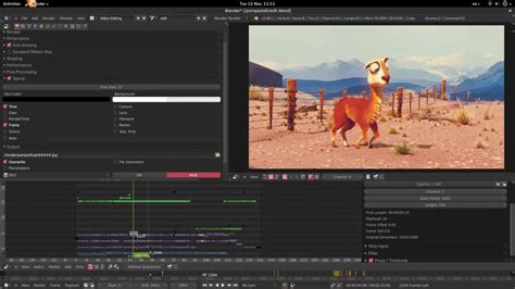 Image result for 3D Video Editing Software