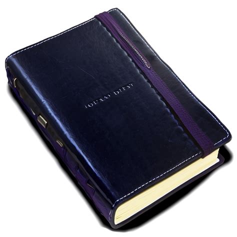 Image result for Book Pages Design API