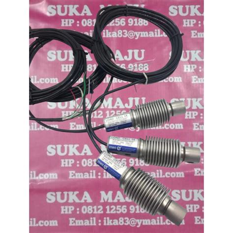 BM11 Load Cell に対する画像結果