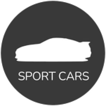 Image result for Sportcar Roblox