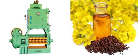 Afbeeldingsresultaten voor Mustard Oil Testing Machine