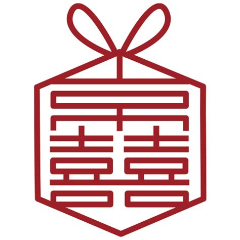 Line JC എന്നതിനുള്ള ഇമേജ് ഫലം