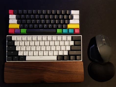 Image result for Anne Pro 2 Mods